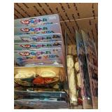 Ty Gear for Beanie Kids