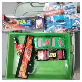 Nascar and Misc Collection