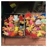 Troll Collection