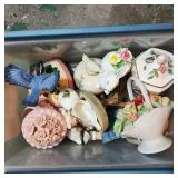 Collectibles and Misc