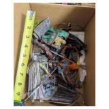 Lord of Rings Figurines