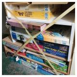 Puzzle Collection
