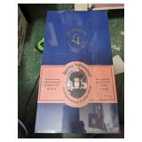 Lasting Impressions Companion Doll