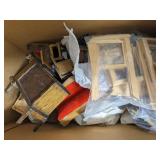 Doll House Accessories