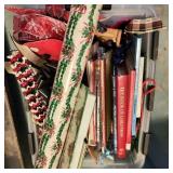 Book Collection and Misc