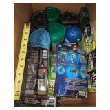 Star Wars and Misc Collection