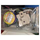 View Master and Misc