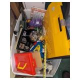 Misc Kids Toy Collection