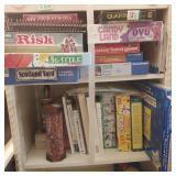 Game Collection, unsure if complete