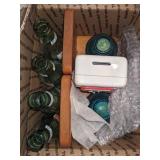 Coca Cola Collection