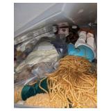 Boyds Bear and Misc Collection