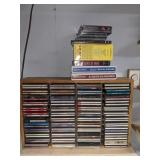 Music and Misc Collection