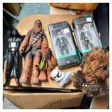 Star Wars Collection