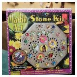 Sone Kit, unsure if complete