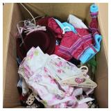 American Girl Doll Clothes