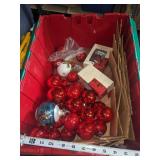 Christmas Collection