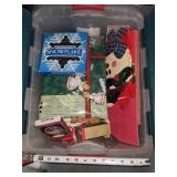 Christmas Collection