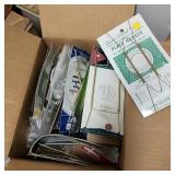 Plate Holder Collection