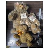 Kimbearly's Original Bear and Misc Collection