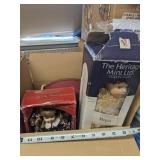 Collectible Dolls and Misc