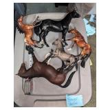 Breyer Horses