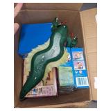 Playmobile Kids Toys and Misc, inventory listed