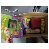 Kids Toys and Misc