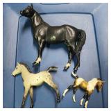Breyer Horses