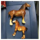 Breyer Horses