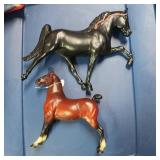 Breyer Horses
