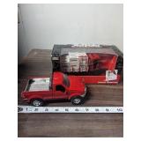 Collectible Cars and Misc