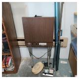 Projector Accessories