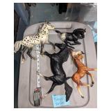 Breyer Horses