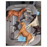 Breyer Horses