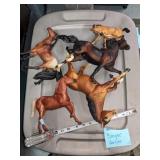 Breyer Horses