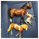Breyer Horses