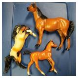 Breyer Horses