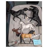 Breyer Horses