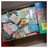 Learning Media Collection