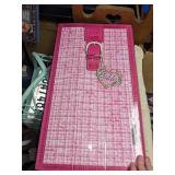 Gabby Collectible Doll