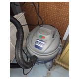 Shop Vac, untested