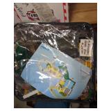 Playmobile Zoo 3240, unsure if complete