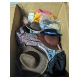 American Girl Doll Clothes and Accessories