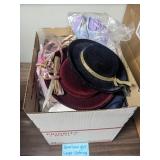 American Girl Doll Clothes and Accessories