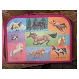 Klutz My Very Own Horse Book