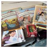 American Girl Collection