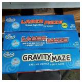 Game Collection, unsure if complete