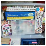 Activity Collection, unsure if complete