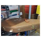 ChromAharP Instrument