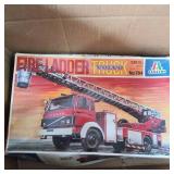 Die Cast Car and Misc Collection